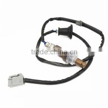 New Auto Oxygen Sensor For Toyota Corolla Axio Fielder 89465-12840 8946512840 Air Fuel Ratio Lambda Sensor photo-2