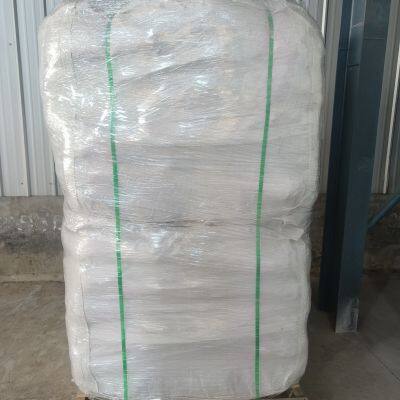 Potassium Silicate Powdered Potassium Silicate Fast Dissolution Speed No Impurities Suitable for Export and Agricultural Use photo-3