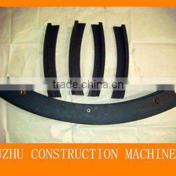 Road & Motor Grader Parts of Gasket