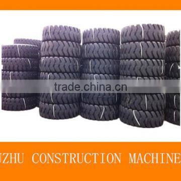 China Supply All kinds of Truck Tyre