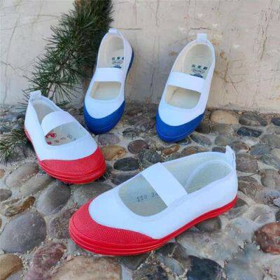 Мужские танцевальные туфли