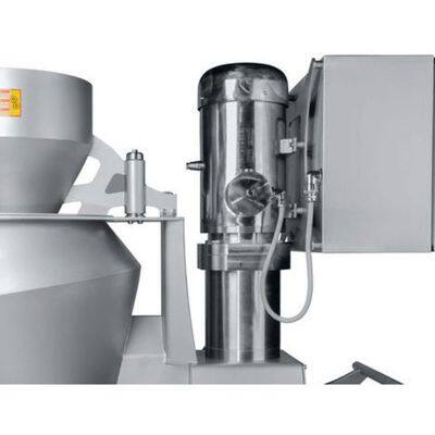 Коммерческий промышленный конвейерный пояс для мойки и очистки листьев, озонирования овощей, мойки фруктов. Цена для фермеров