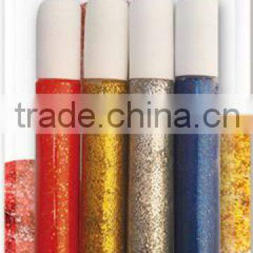 4ct*10ml Glitter Glue A0420