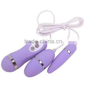 2016 Manufacturer New style ABS multy Speed Cheap factory sex toys masturbator for ladies