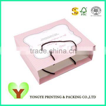 Low Cost Tea Packaging Materials Washable Paper Bag photo-5