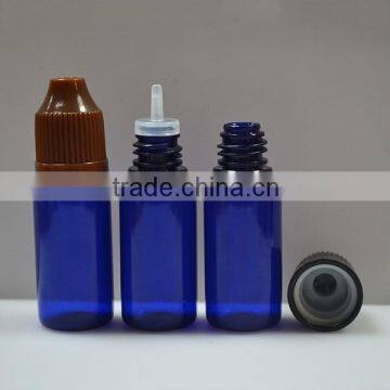 Eye Drop Bottles for Smoke Oil Juice, Dropper Bottle 30ml , Plastic Juice Bottles Wholesale photo-2