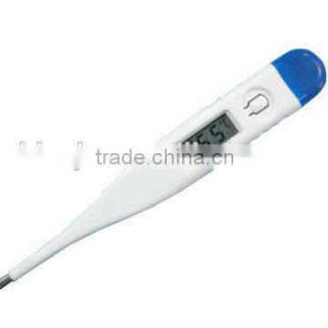 EA-T12 Digital Thermometer With FDA Approved photo-4