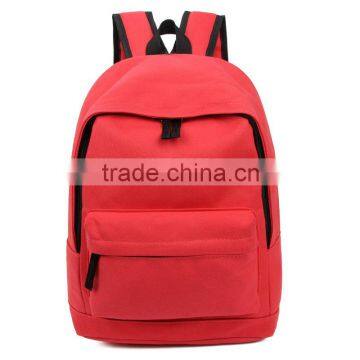 Sports Football Rucksack Backpacks Travel Bag for School Bag Hiking Backpack photo-4