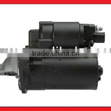 High performance Auto/Car Starter For Toyota Corrolla 2000-2009 1ZRFE 2ZRFE ZRE15# 12V 1.1KW 28100-0T030
