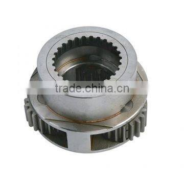 SANWAY TRACTORS PARTS FOR massey ferguson AND MF 240 tractorS