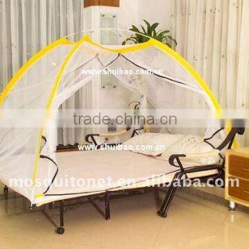 outdoor mosquito net tent, mosquito net, baby mosquito net