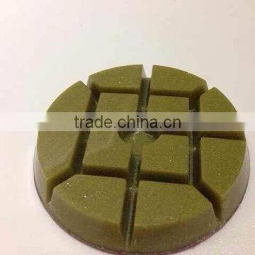 concrete leveling pads,concrete diamond polishing pad,concrete diamond polishing pad