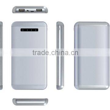 New Design Best Seller Power Bank Harga Power Bank photo-2