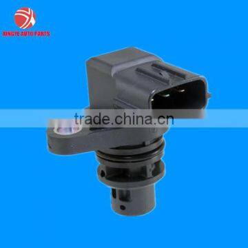 SPEED SENSOR