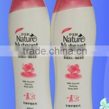 SHIFEI Hair lotion