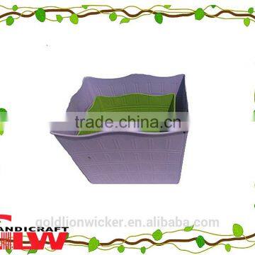 new product,iron bucket ,storage bucket, China wholesale