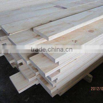 ZL5059 scaffold shelf