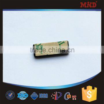MDA11 Cheap Mini Anti-metal Rfid Tag/passive Anti-metal Rfid Tag photo-2