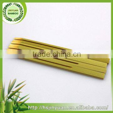 Cheap Price Custom Trade Assurance Bbq Tools Bamboo Paddle Skewer