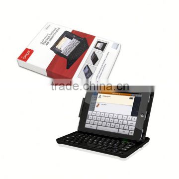 2.4g wireless fly mouse keyboard, computer keyboard clipart, hindi computer keyboard