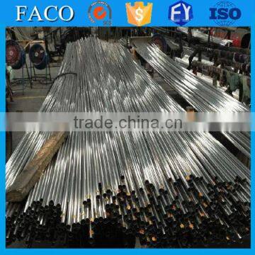 trade assurance supplier pipe stainless steel 600lb flange 316ti stainless steel exhaust pipe