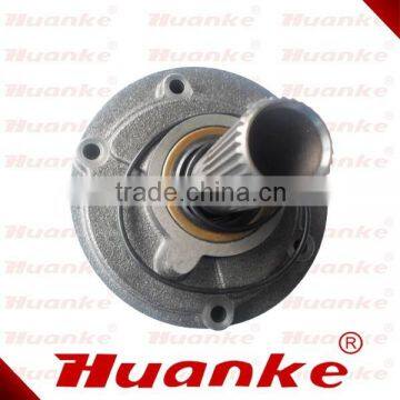 High quality Forklift Parts FD30-16 charging pump