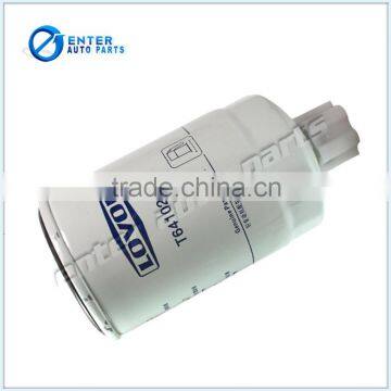 T64102003 FF5135 oil filter in china