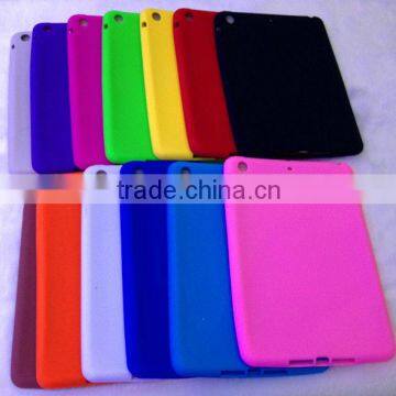 For Apple IPad Mini Silicone Covers