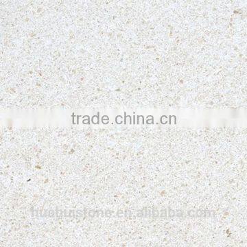 Natutal Indian Sandstone for Wall photo-5