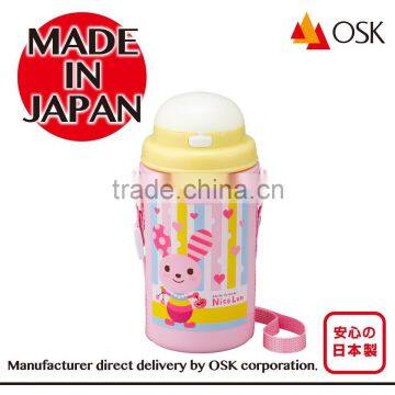 High-security and Easy to Use Easy to Hold With Multiple Functions