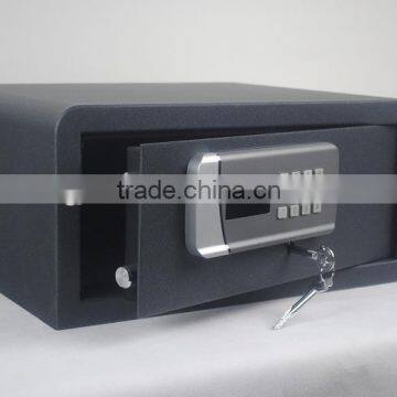 Eagle Money Hidden Safe Box for Sale