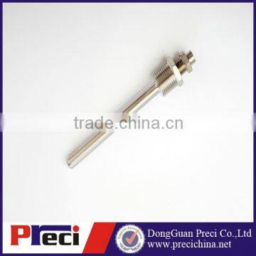 Stainless steel 304 Temperature Sensor housing