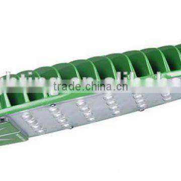 DC12V 30watt Solar Led Street Lights Fixture Solar Lighting photo-2