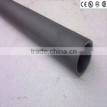 high quality reaction sintered silicon carbide pipe