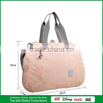 Trolley Travel Bag With Chair Travel Tolly Bag photo-4