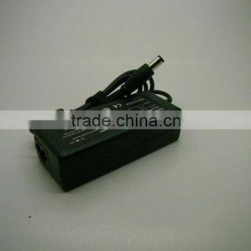 19V 4.74A Laptop Battery Charge Ac Adapter EPYG Fit For Acer PA-1900-05 photo-2