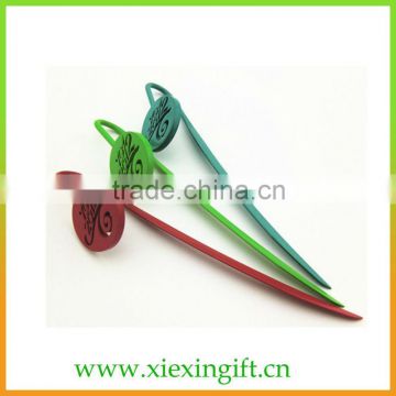 wholesale kids bookmarks