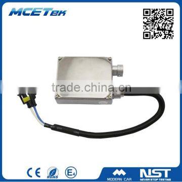 OEM factory hot selling normal ballast 12v dc electronic ballast