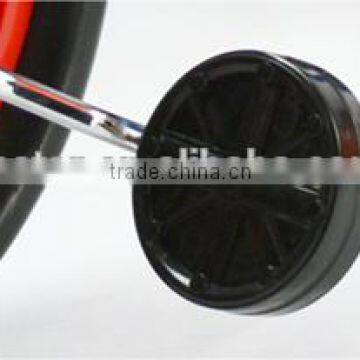 Rastar Bicycle BMW MINI Licensed Kids Toys Baby Kid Tricycle Bike photo-4