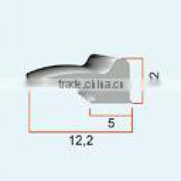 Windshield strip For VW