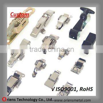 made in beijing toggle latches,small latch lock
