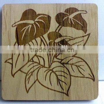 Jinan Paper ,wood , Arcylic ,metal Cnc Laser Cut Engraver Machine photo-5