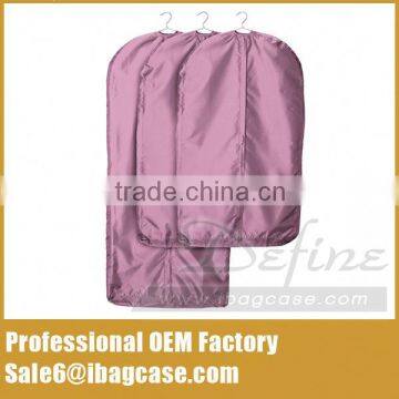 Premium Fashion Garment Bag Hot Selling