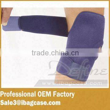 The Amazon Popular Hot Selling Universal Breathable Knee Support photo-4
