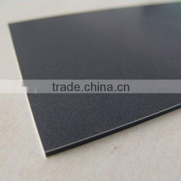 acp aluminium composite panel