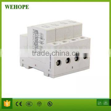 Widely Use Newest High Quality Surge Protection Device 4P