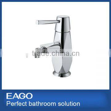 faucet for bidet