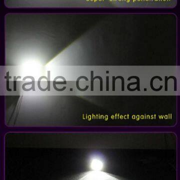 Wholesale Price Foglight Car Bulb PSX24 With High Power 30W photo-4