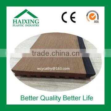Yacht Pvc Teak Deck