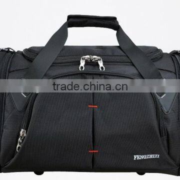 2016 new style,polo young travel bag ,outdoor sports bag made in Shenzhen